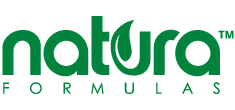 Natura Formulas